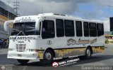 Cooperativa Rio Aragua 01