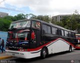 Particular o Transporte de Personal 142