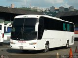 Transportes Uni-Zulia 0034