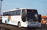 Unin Conductores Ayacucho 1035