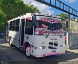 U.C. San Antonio S.C. 242