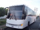 Particular o Transporte de Personal 145