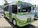 Unin Chara A.C. 082