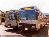 LA - Metrobus Lara 12 por Colaboracin externa 