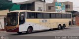 KLS Mobile S.A.C. 980 Comil Palladium Mercedes-Benz O-400RSD
