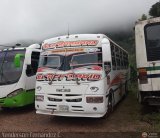 A.C. Transporte Paez 031
