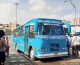 C.U. Caracas - Los Teques A.C. 031