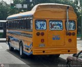 Transporte Agua Blanca 23