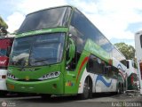 Expresos Maracaibo 0344, por Alvin Rondon