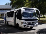 Transporte Barinas 032