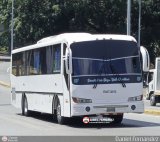 Servicios Especiales del Centro C.A. 11