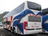 Transportes Uni-Zulia 2022