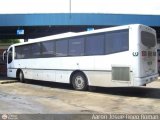 Servicios Especiales del Centro C.A. 01
