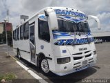 Transporte Nueva Generacin 0004, por Javier Parmalat 