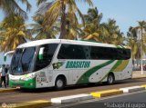 Brasil Tur 01 Marcopolo Viaggio G7 1050 Volvo B270F