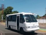 AN - A.C. de Conductores Divino Nio 004