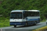 Unin Conductores Aeropuerto Maiqueta Caracas 054