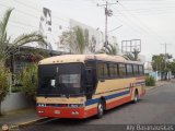 Transporte 1ero de Mayo 025