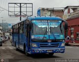Sin identificacin o Desconocido 16 Artesanal o Desconocido Sin Nombre Hino AK500