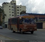 Sin identificacin o Desconocido 22, por Jonnathan Rodrguez