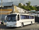 Servicios Especiales del Centro C.A. 11, por Alvin Rondn