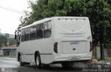 Transporte Barinas 016, por Jhosmar Luque