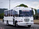 Asociacin Civil Unin Sabaneta 064