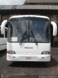 Particular E-6100 Encava E-NT6100  