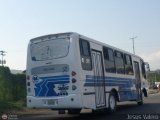 A.C. Unin Palo Negro (U.P.N.) 084