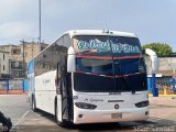 Expresos La Guayanesa 323
