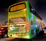 A Saturno 65 406