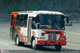 Uni�n Chara A.C. 089 por Pablo Acevedo