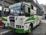 Asociacin Civil Unin Veroes 92, por Hernani Caneln 