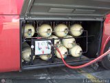 Detalles Acercamientos NO USAR MS 125 Yutong ZK6129H Integral Cummins ISLgeEV 320Hp