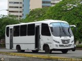 Cooperativa Jehosama 975 Uriservicios Santasofia Semi-Ibiza Hino FC4J