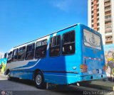 ME - Unin de Conductores Santos Marquina 06
