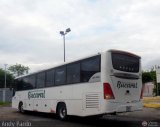 Transporte Bucaral 15