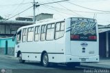 Uni�n T�chira 042 por Pablo Acevedo