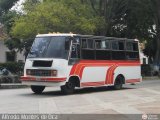 NE - Lnea Nueva Cdiz 059 Inbus Urbano PM Ford B-350