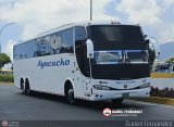 Unin Conductores Ayacucho 2058
