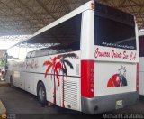 Cruceros Oriente Sur 101 Man Lions Star Man 18.420