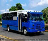 A.C. Mensajeros Llanos del Sur 026, por Antonio Jose Mittilo Contreras