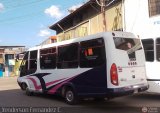 TA - Sta. Teresa Las Lomas 23
