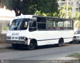 MI - A.C. Hospital - Guarenas - Guatire 99