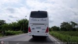 A.C. Mixta de Transporte Tchira Mrida R.L. 2001