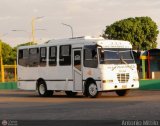 Los Rpidos S.C. 40, por Antonio Mittilo