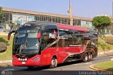 Transportes Sullana Express (Per) 950