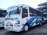 Unin de Conductores 87007 18