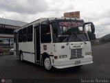 A.C. Transporte Central Morn Coro 039
