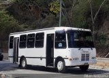 MI - Transporte Uniprados 034